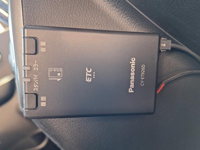 ソリオ ハイブリッドＭＸ　ＤＣＢＳ　左側パワスラ（36枚目）