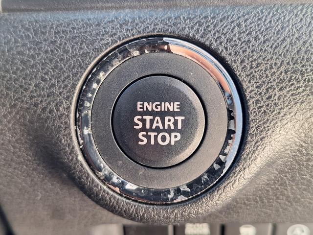 ソリオ ハイブリッドＭＸ　ＤＣＢＳ　左側パワスラ（38枚目）