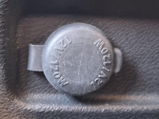 ソリオ ハイブリッドＭＸ　ＤＣＢＳ　左側パワスラ（41枚目）