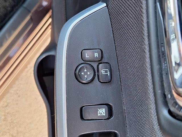 ソリオ ハイブリッドＭＸ　ＤＣＢＳ　左側パワスラ（42枚目）