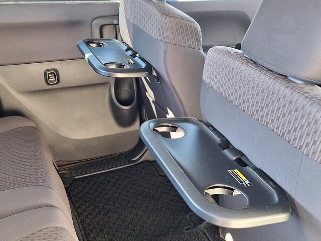 ソリオ ハイブリッドＭＸ　ＤＣＢＳ　左側パワスラ（44枚目）