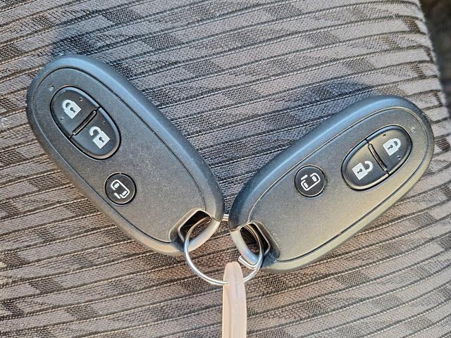 ソリオ ハイブリッドＭＸ　ＤＣＢＳ　左側パワスラ（45枚目）