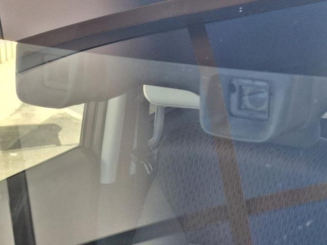 ソリオ ハイブリッドＭＸ　ＤＣＢＳ　左側パワスラ（46枚目）