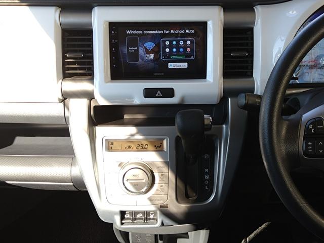 ハスラー Ｇ　４ＷＤ　ワンオーナー（28枚目）