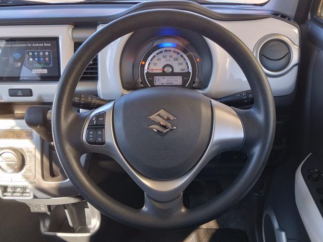 ハスラー Ｇ　４ＷＤ　ワンオーナー（29枚目）