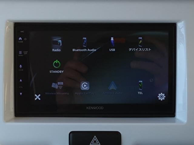 ハスラー Ｇ　４ＷＤ　ワンオーナー（31枚目）