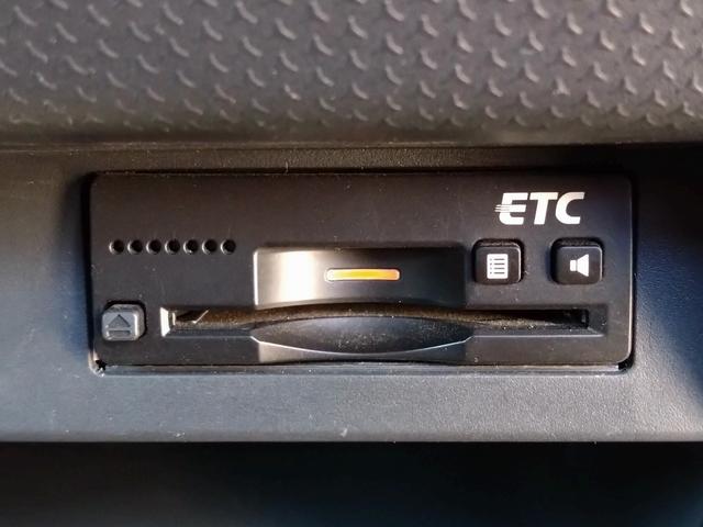 ハスラー Ｇ　４ＷＤ　ワンオーナー（34枚目）