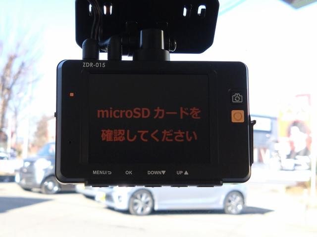 ハスラー Ｇ　４ＷＤ　ワンオーナー（35枚目）