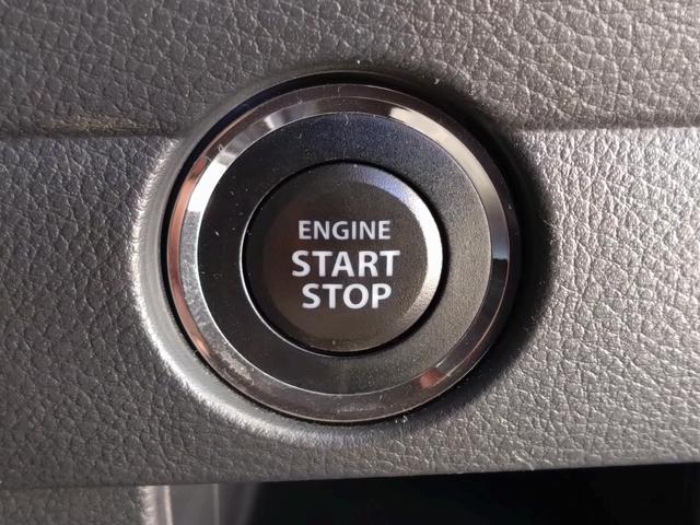 ハスラー Ｇ　４ＷＤ　ワンオーナー（37枚目）