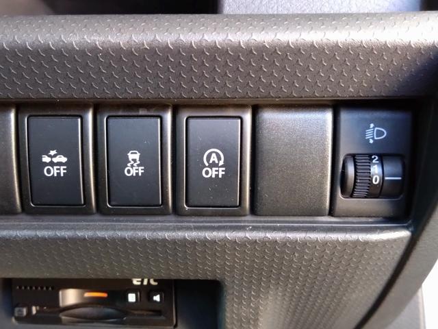 ハスラー Ｇ　４ＷＤ　ワンオーナー（38枚目）