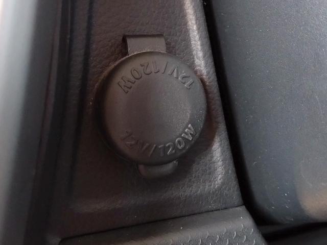 ハスラー Ｇ　４ＷＤ　ワンオーナー（41枚目）