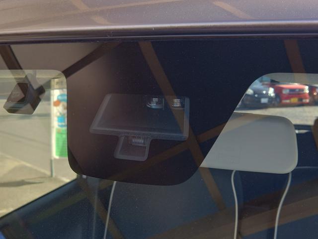 ハスラー Ｇ　４ＷＤ　ワンオーナー（44枚目）