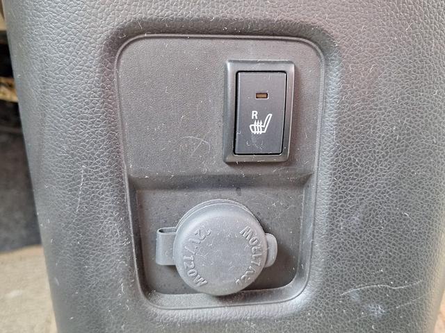 ワゴンＲ ハイブリッドＦＸ　セーフティパッケージ装着車（37枚目）