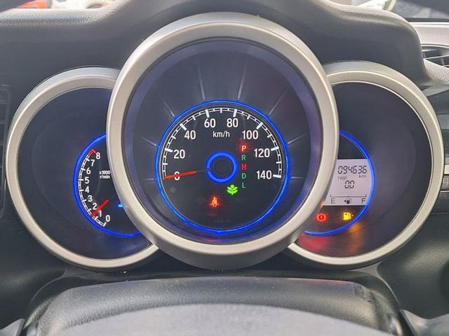 Ｎ－ＢＯＸカスタム Ｇ・Ｌパッケージ　左側パワスラ（32枚目）