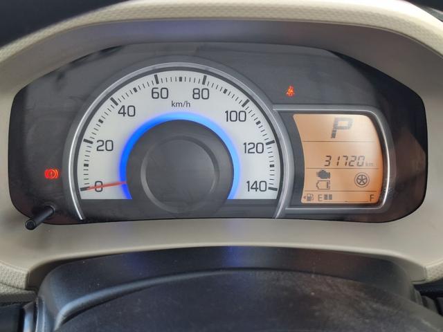 アルト Ｌ　Ｓサポート　ＤＳＢＳ（32枚目）