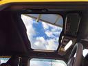 　スマートアシスト　ガラスルーフ　禁煙車（43枚目）