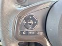 Ｇホンダセンシング　ワンオーナー（38枚目）