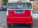 HONDA N-BOX SLASH