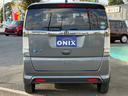 HONDA N-BOX SLASH