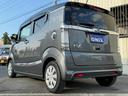 HONDA N-BOX SLASH