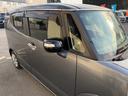 HONDA N-BOX SLASH