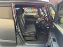 HONDA N-BOX SLASH