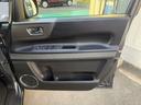 HONDA N-BOX SLASH