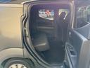HONDA N-BOX SLASH