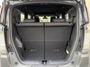 HONDA N-BOX SLASH