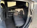 HONDA N-BOX SLASH