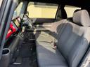 HONDA N-BOX SLASH