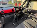 HONDA N-BOX SLASH