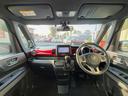 HONDA N-BOX SLASH