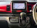 HONDA N-BOX SLASH
