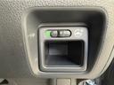 HONDA N-BOX SLASH