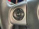 HONDA N-BOX SLASH