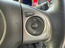 HONDA N-BOX SLASH