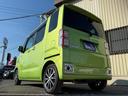TOYOTA PIXIS MEGA