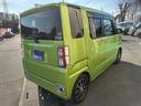 TOYOTA PIXIS MEGA