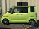 TOYOTA PIXIS MEGA