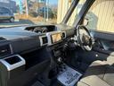 TOYOTA PIXIS MEGA