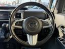 TOYOTA PIXIS MEGA
