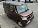 Ｎ－ＢＯＸ Ｇホンダセンシング　アイドルＳ　ホンダセンシング　ＴＣＳ　スマ－トキ－（4枚目）