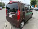 Ｎ－ＢＯＸ Ｇホンダセンシング　アイドルＳ　ホンダセンシング　ＴＣＳ　スマ－トキ－（8枚目）