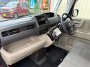 Ｇホンダセンシング　アイドルＳ　ホンダセンシング　ＴＣＳ　スマ－トキ－（25枚目）