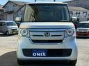 Ｎ－ＢＯＸ Ｇ・Ｌホンダセンシング　左側パワスラ（3枚目）