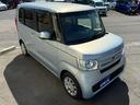 Ｎ－ＢＯＸ Ｇ・Ｌホンダセンシング　左側パワスラ（5枚目）