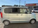 Ｎ－ＢＯＸ Ｇ・Ｌホンダセンシング　左側パワスラ（7枚目）