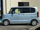 Ｇ・Ｌホンダセンシング　左側パワスラ（15枚目）