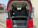 HONDA N-BOX PLUS CUSTOM